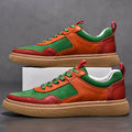 Baskets Sevastian