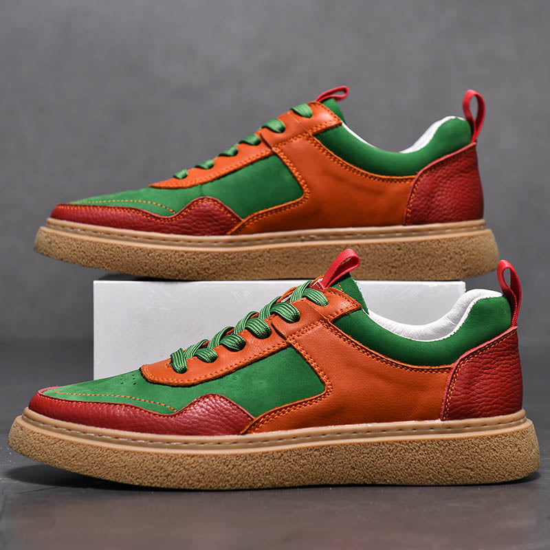 Baskets Sevastian