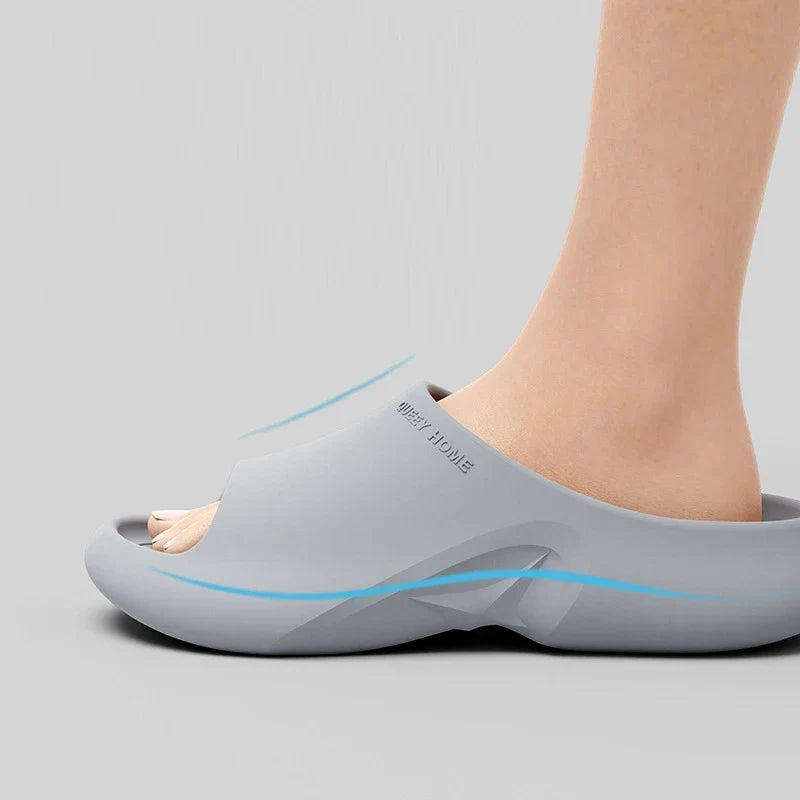 Evoke™-slides