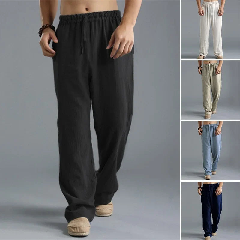 Pantaloni Marais™