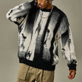 Echo-Fleece-Pullover