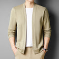Beau Cardigan