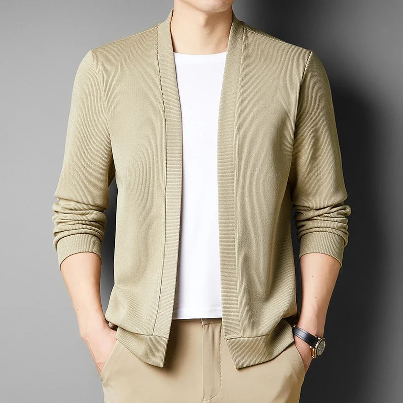 Beau Cardigan