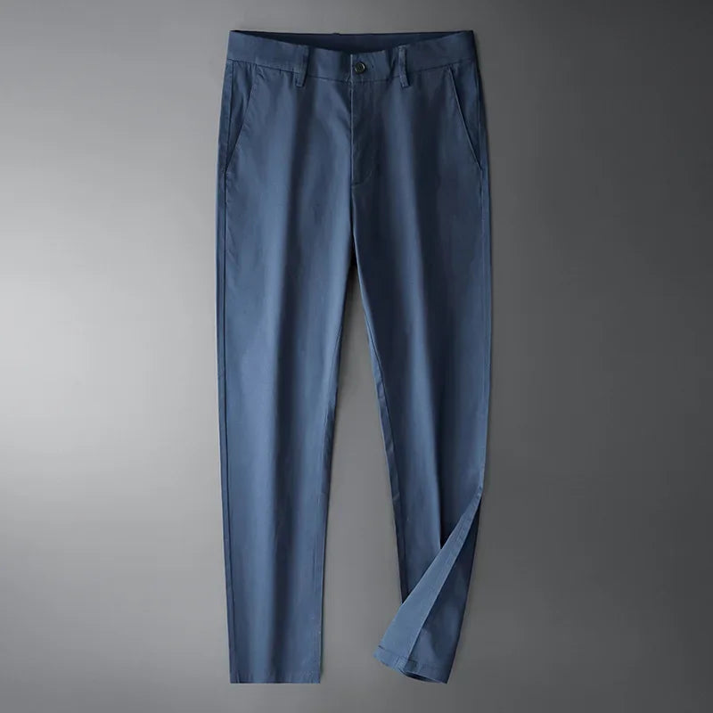 Pantalon Santorini