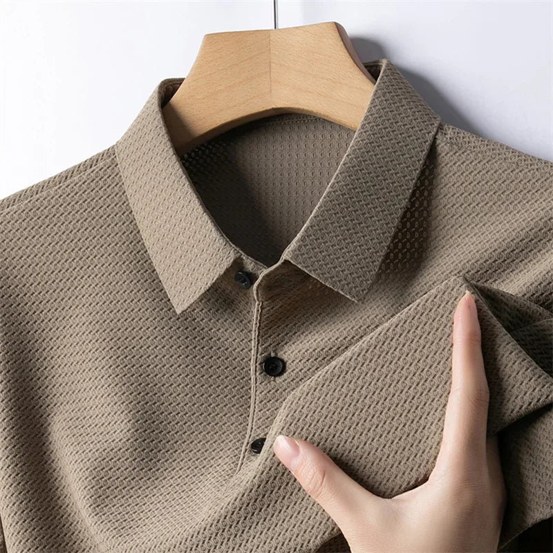 Polo Vivace