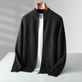 Noam-Wolljacke