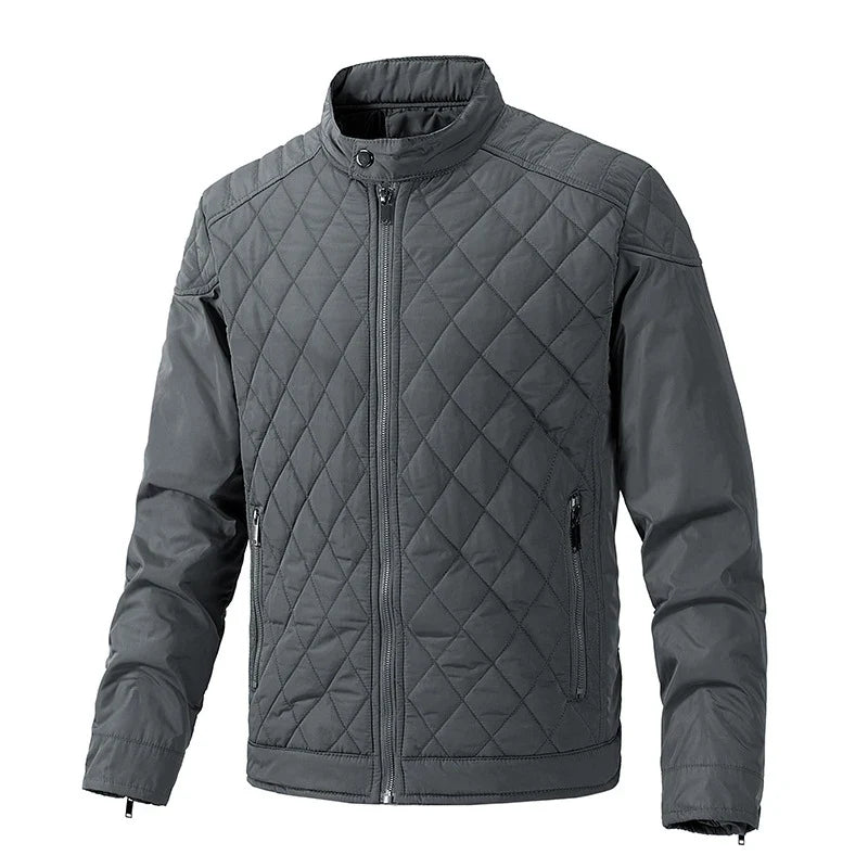 Carter Ridge Jacke