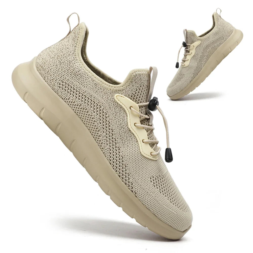 Sneakers Swiftlace®
