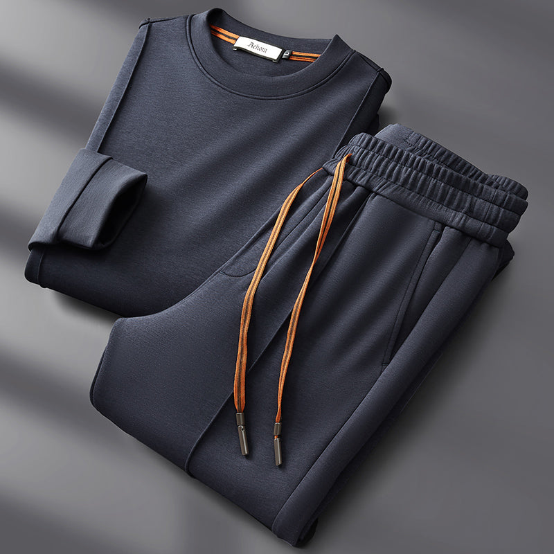 Ensemble Calvion