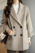 Trench Clara