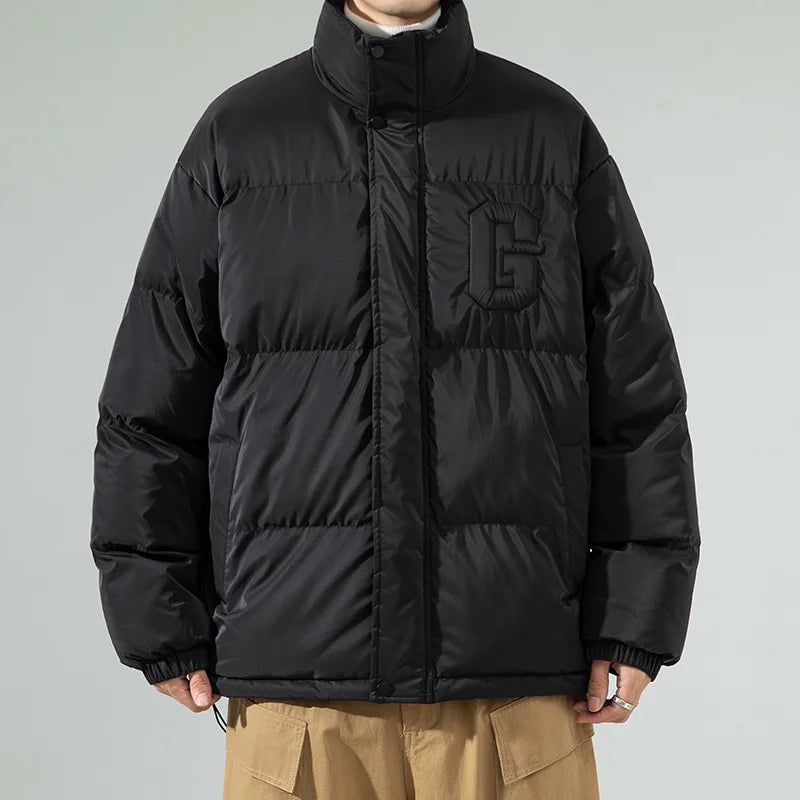 Puffer G 1997®