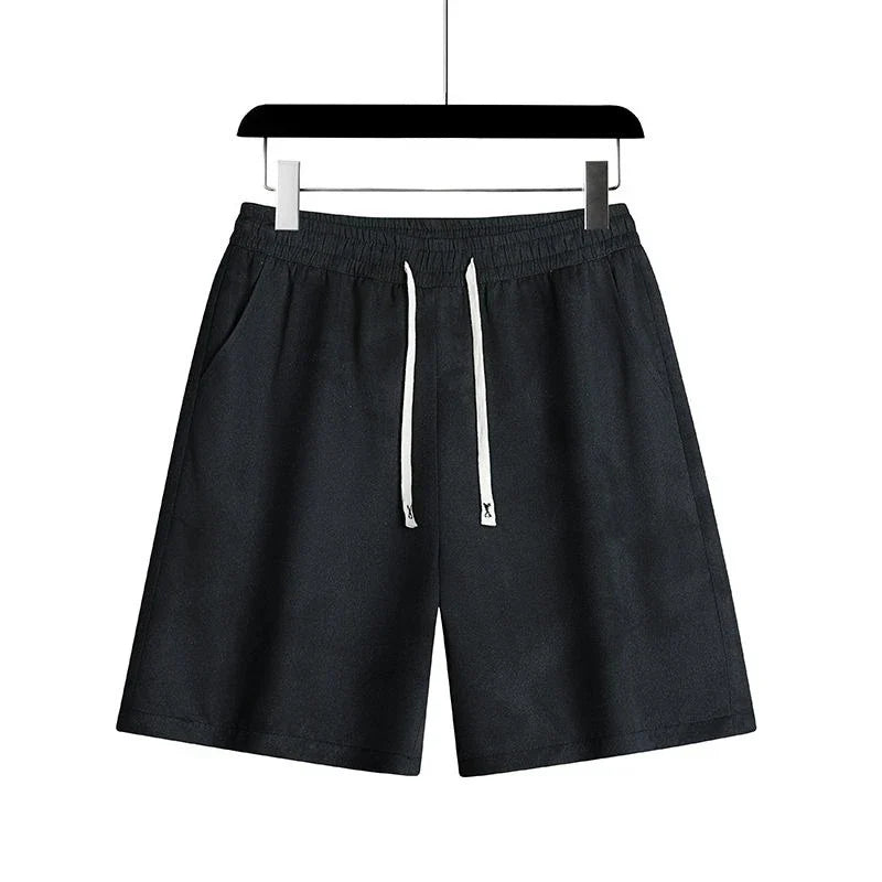 Drifting Clouds-shorts
