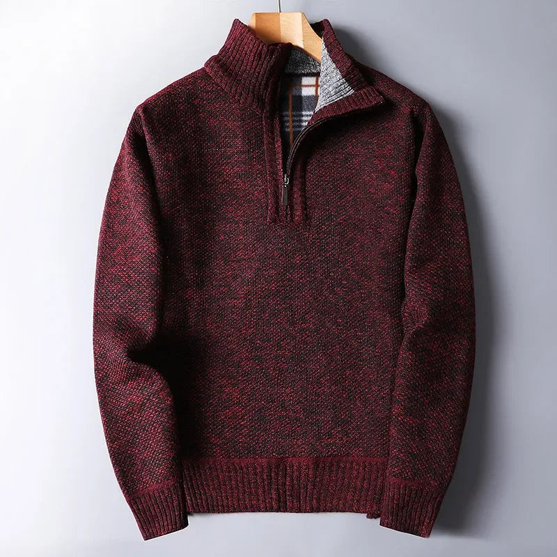 Cardigan Maer