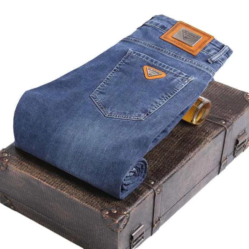 G.U.M.M.K™ DENIM CLASSICO