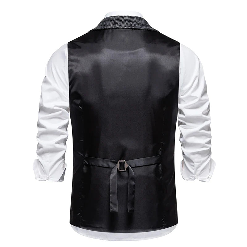 James® Vest