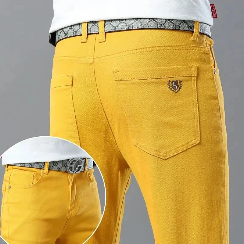 Pantalon Fireline
