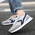 Revive Sneakers