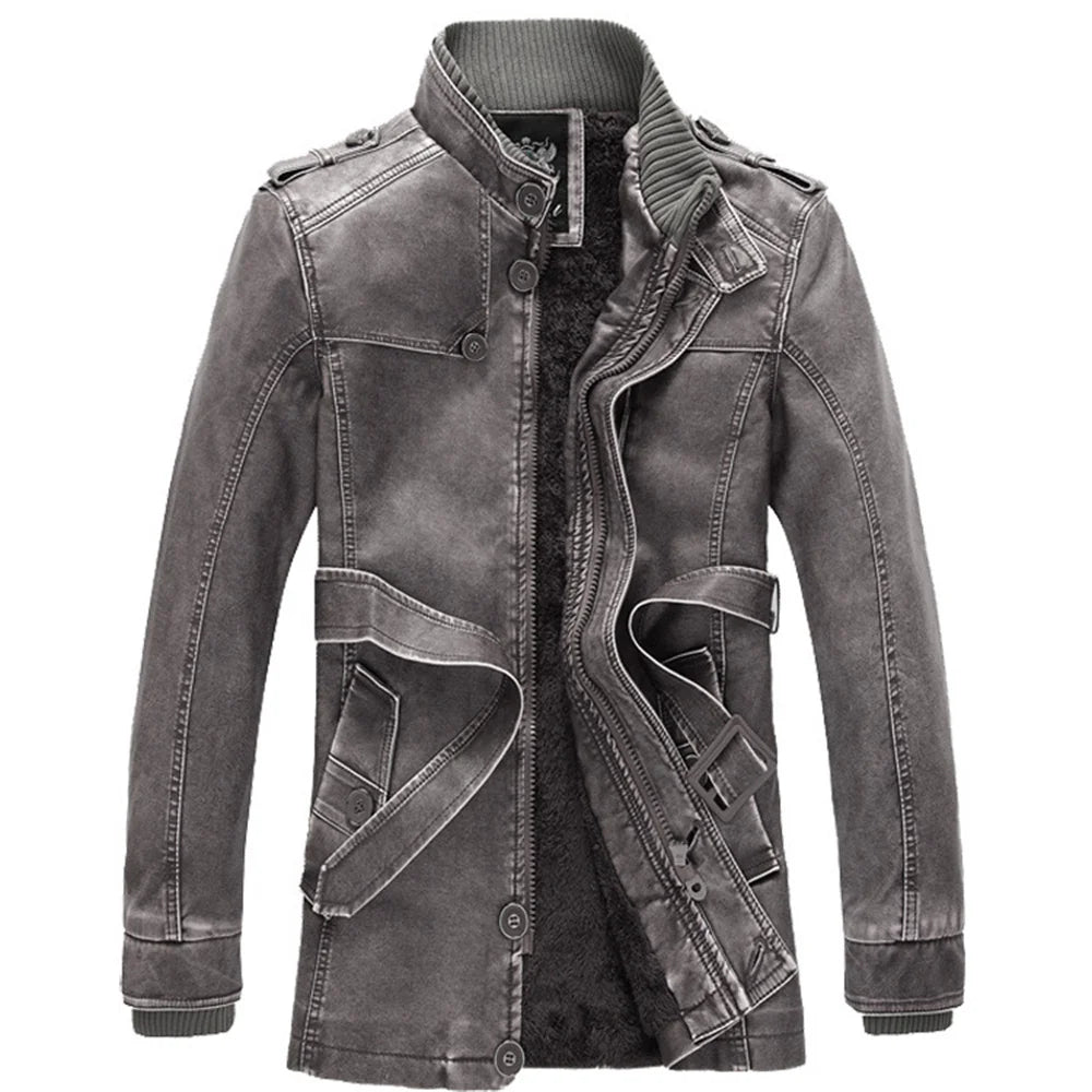 Veste Légende Redwood