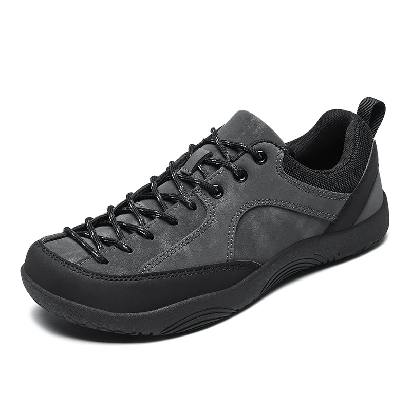 Sneakers basse Remington