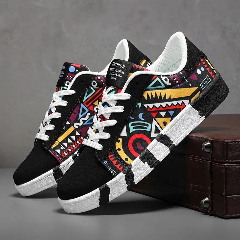Arclite 1 Sneakers