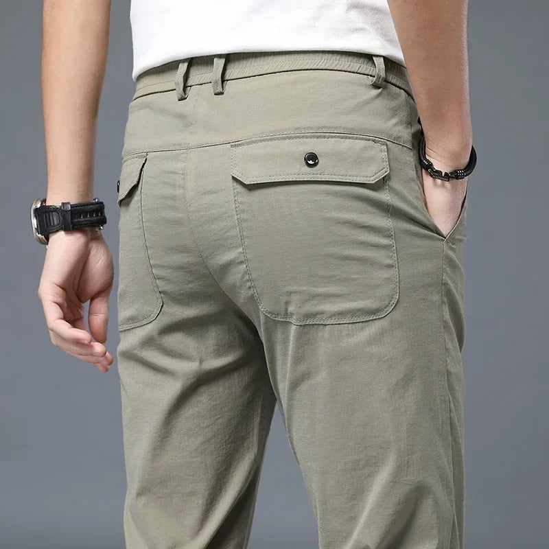 Pantaloni Delano™