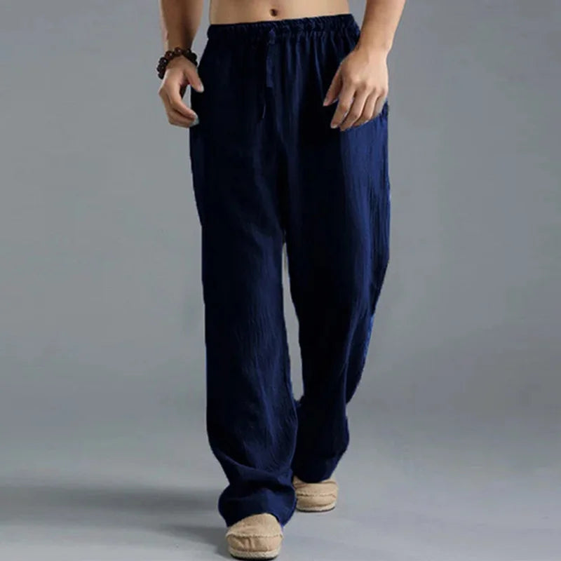 Pantaloni Marais™