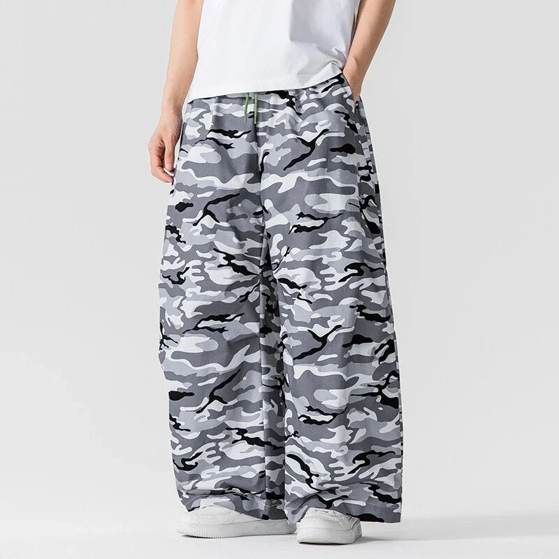 Phantom-Camo-Hose