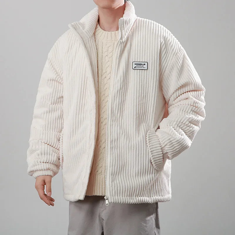 Aura Jacket