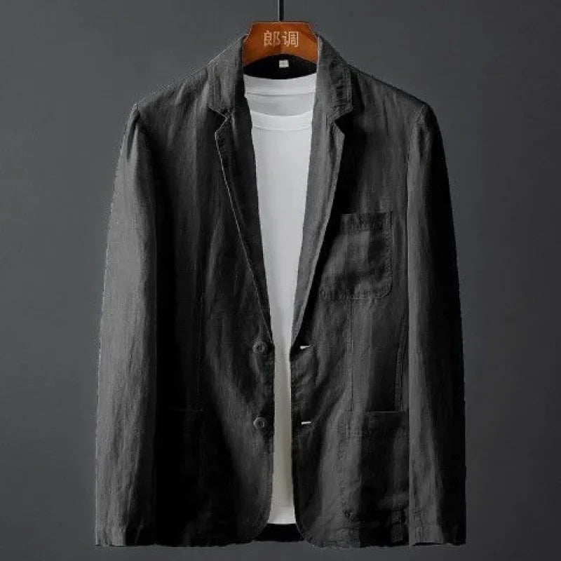 Blazer Ivoro