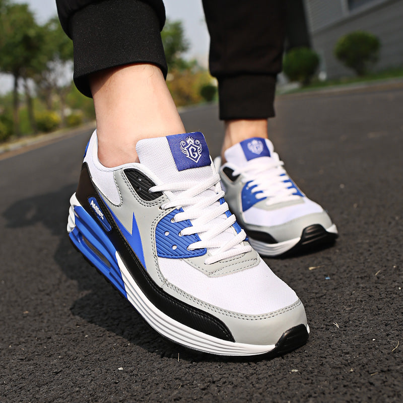 Zapatillas Evron