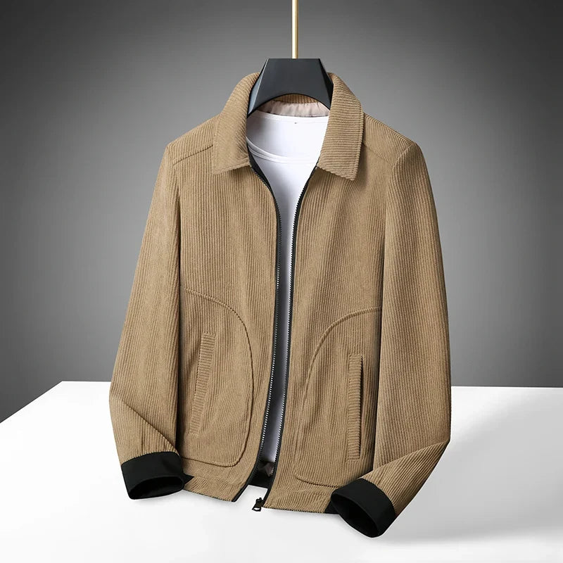 Hugo Jacke