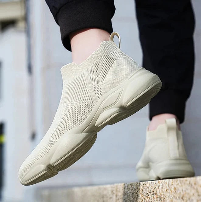 Zapatillas Canyon