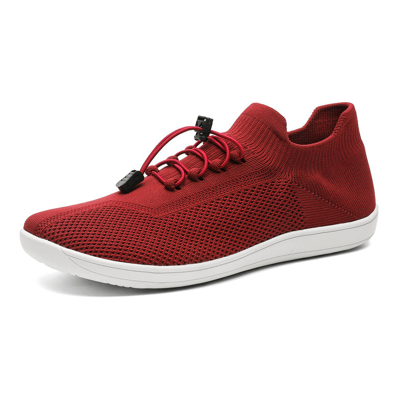 Scarpe Radcliffe