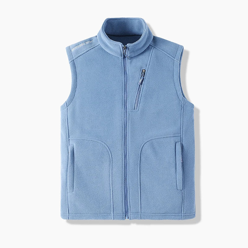 Gilet urbain