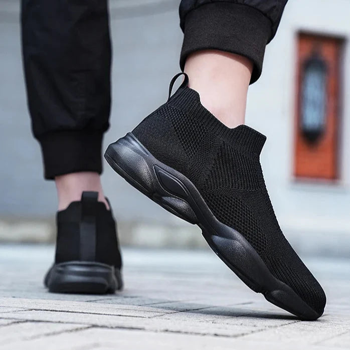 Zapatillas Canyon