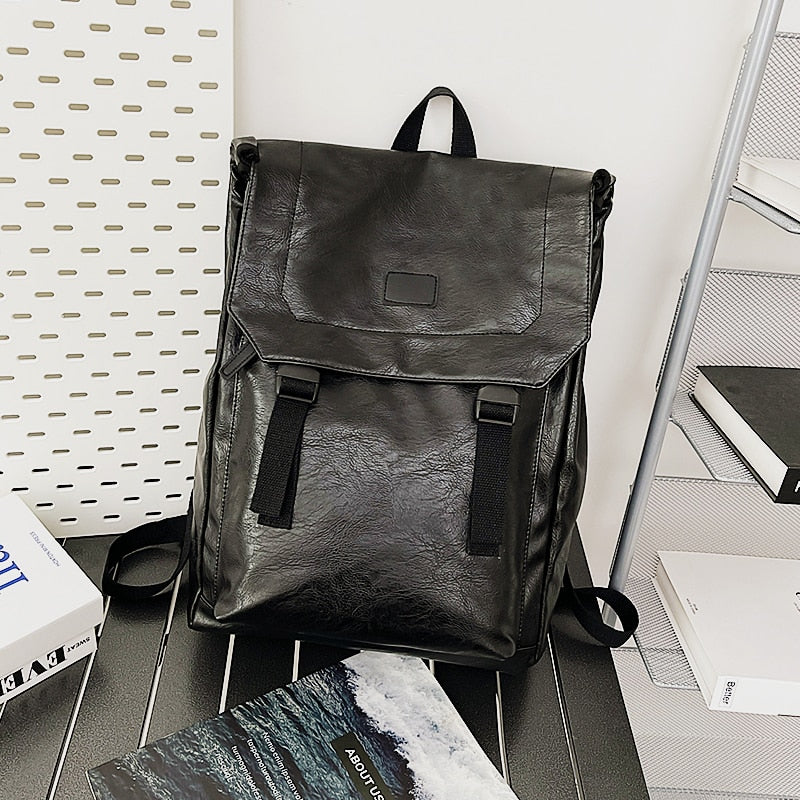Bolsa de viaje