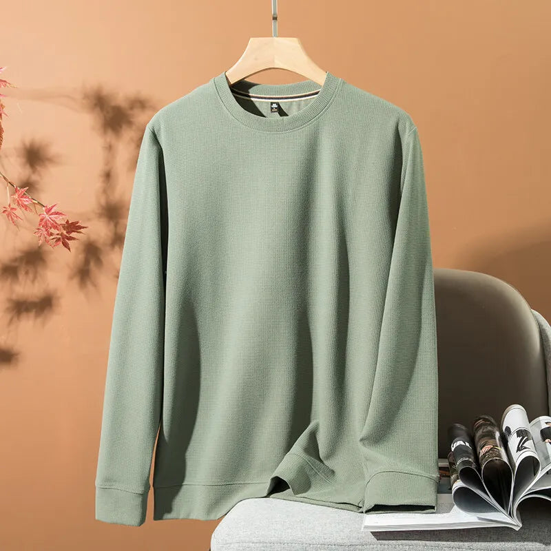Teve Sweatshirt