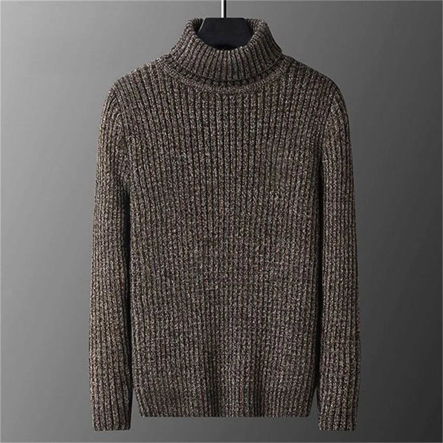 Maglione Oslo