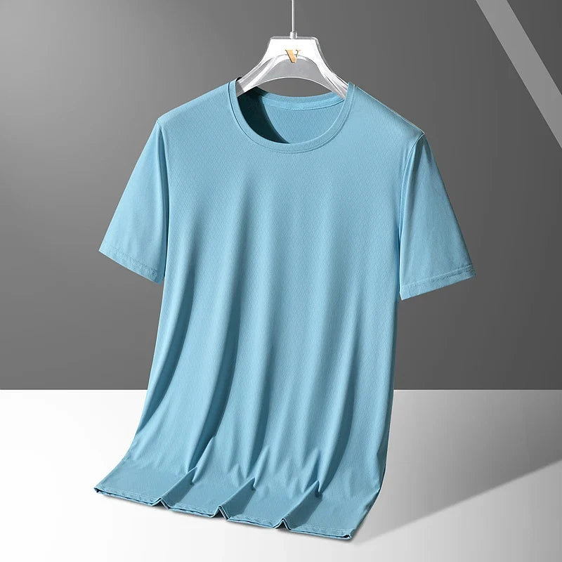 Orag T-shirt