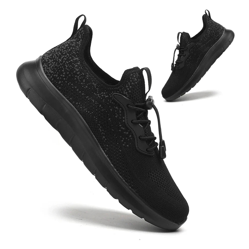 Sneakers Swiftlace®