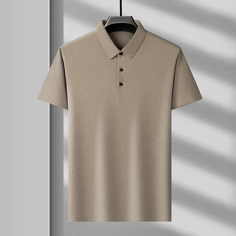 Polo Vivace