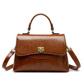 Bellavita® Bag