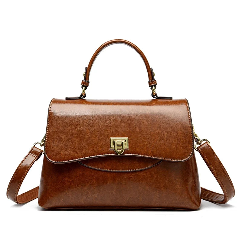 Bellavita® Bag