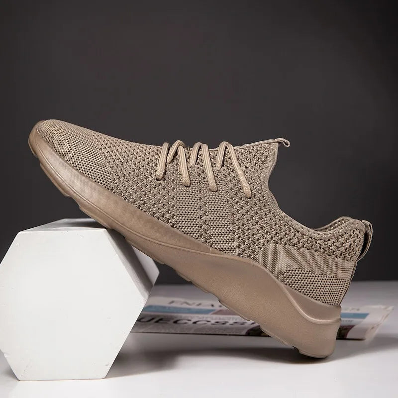 Zapatillas Renmark