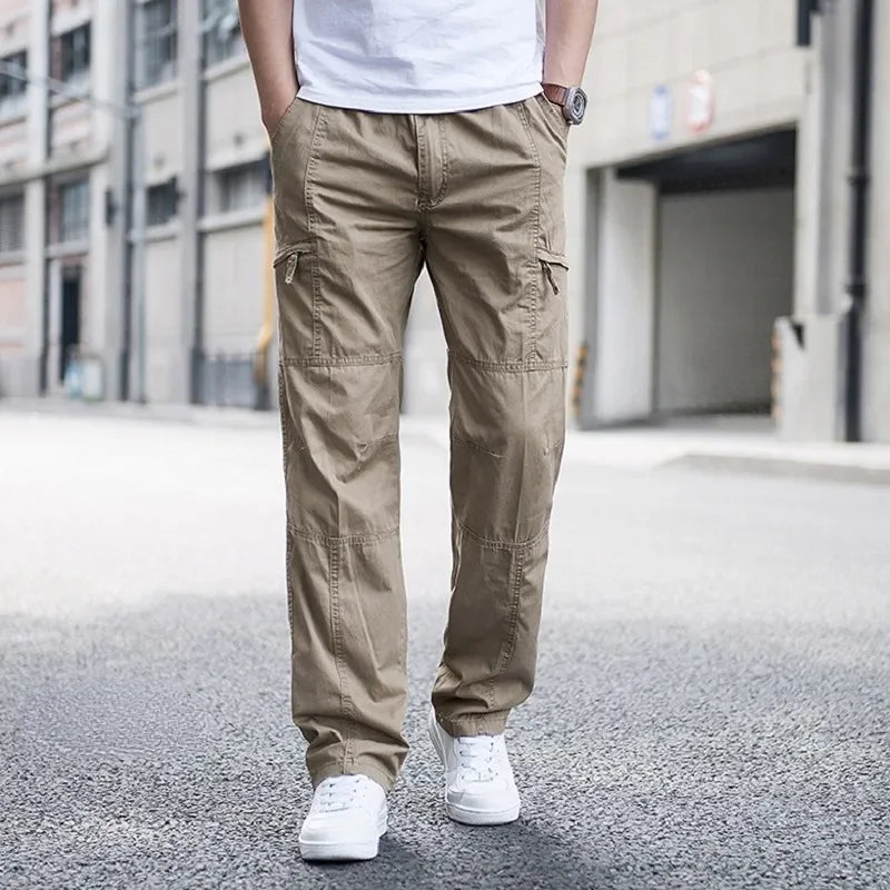 Brighton Cargohose