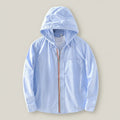 Veste Porter