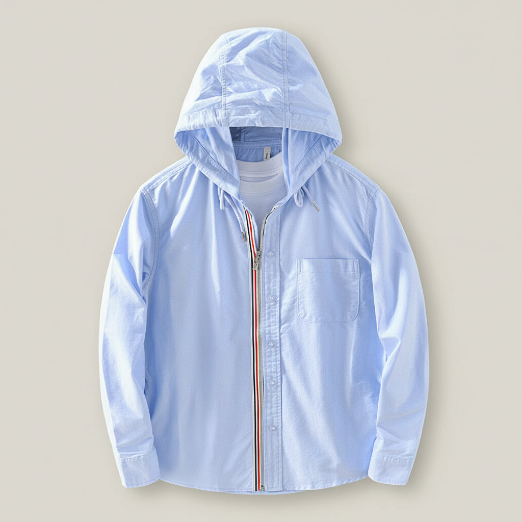 Veste Porter