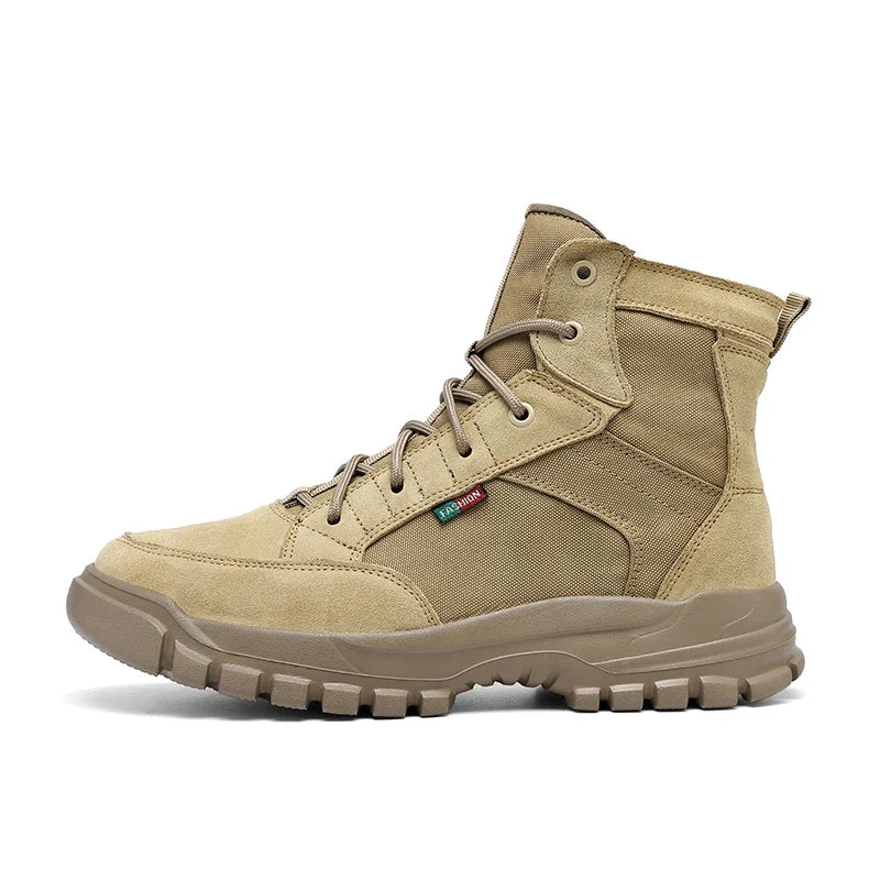 Bottes Wexford