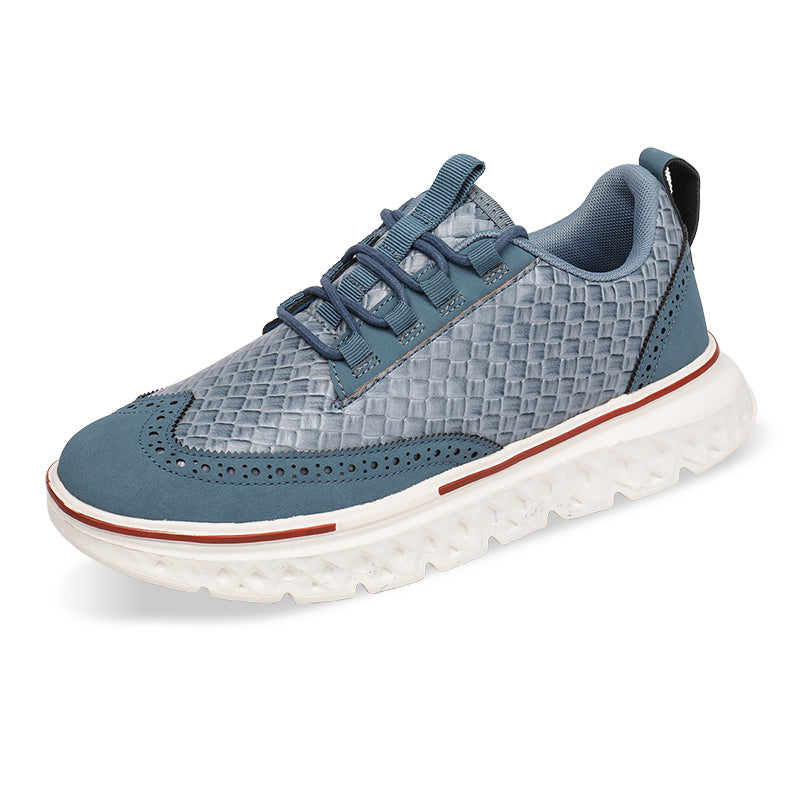 Mocassins Astor