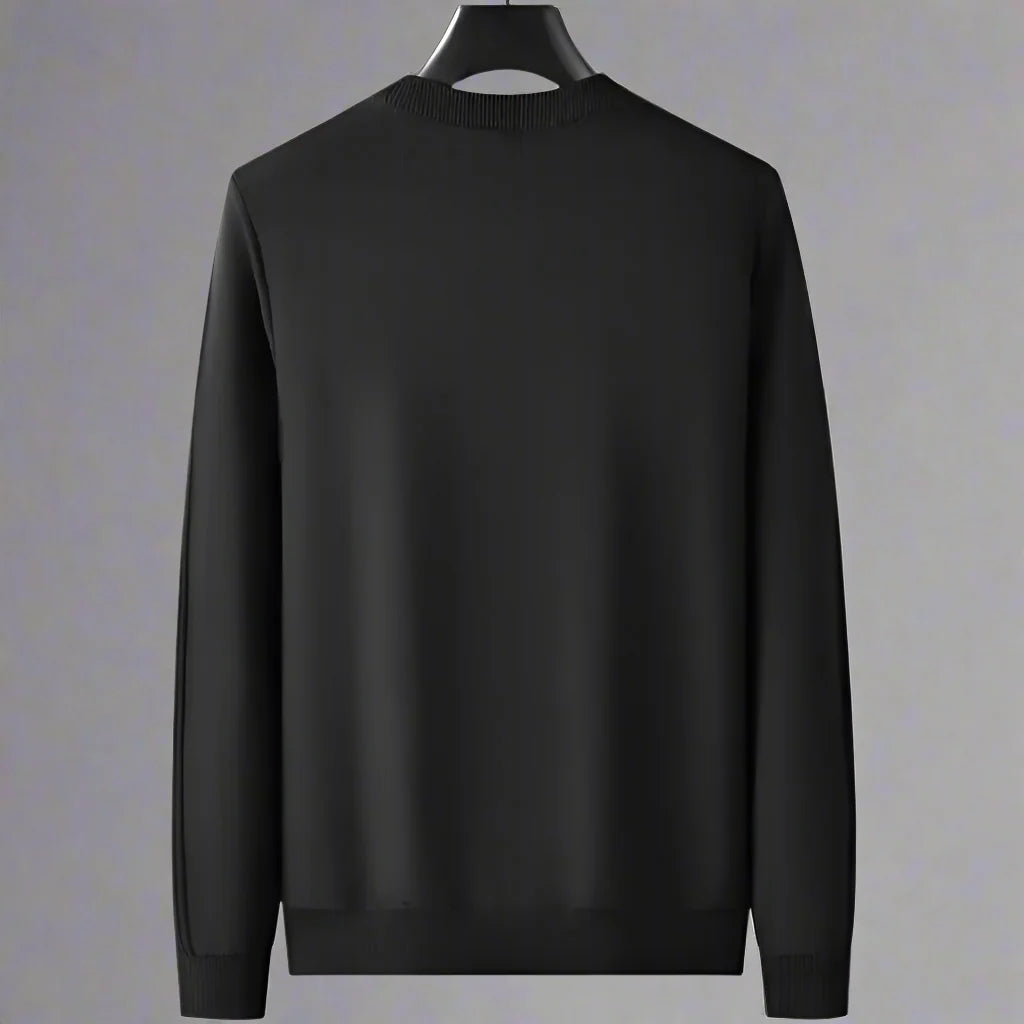 Maglione in cashmere Rafael™